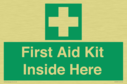 first-aid-kit-inside-here~